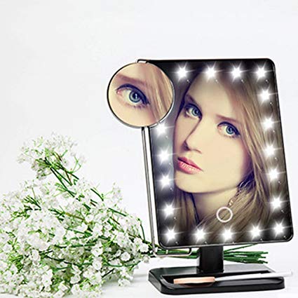 Magic Mirror
