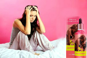 Распутница