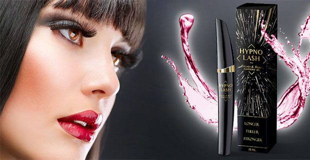 Hypno Lash