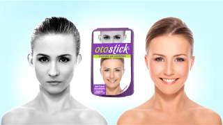 Otostick