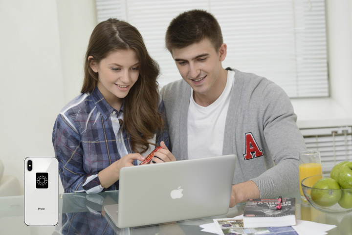 Антиоблучатель