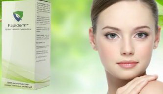 Papiderm