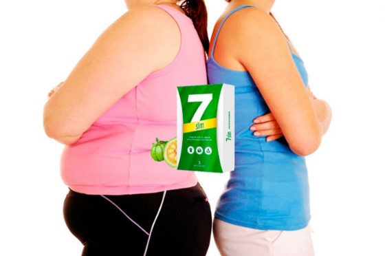 7-Slim