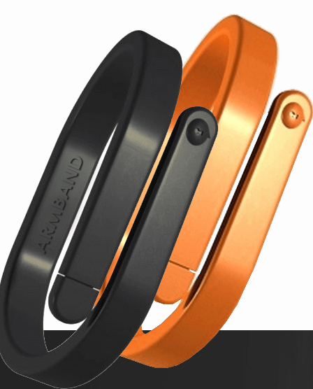 Armband