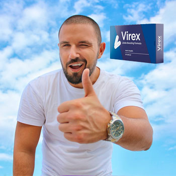 Virex