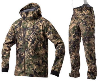 sasta-camo