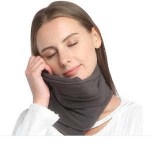 Travel Pillow