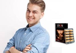 Eron
