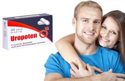 UroPoten
