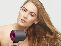 фен Dyson копия