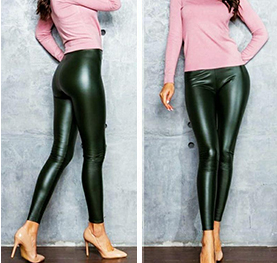 Eco Leather 