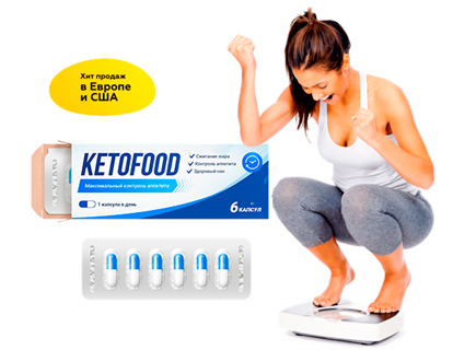 Ketofood