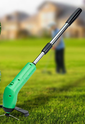 Garden Trimmer