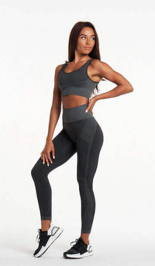Lirel sport