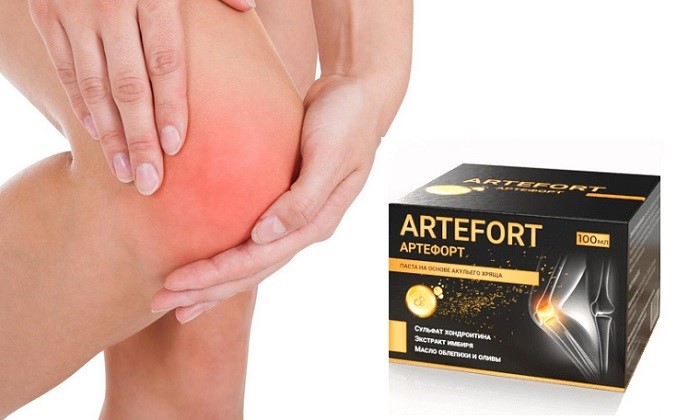 Artefort