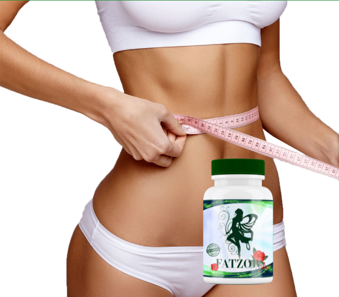 Fatzor Plus