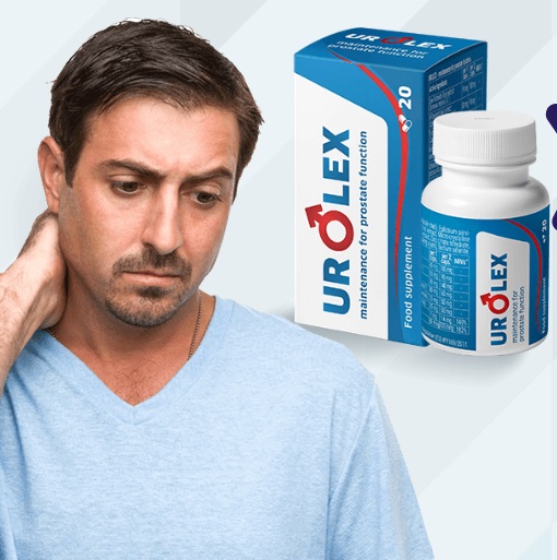 Urolex